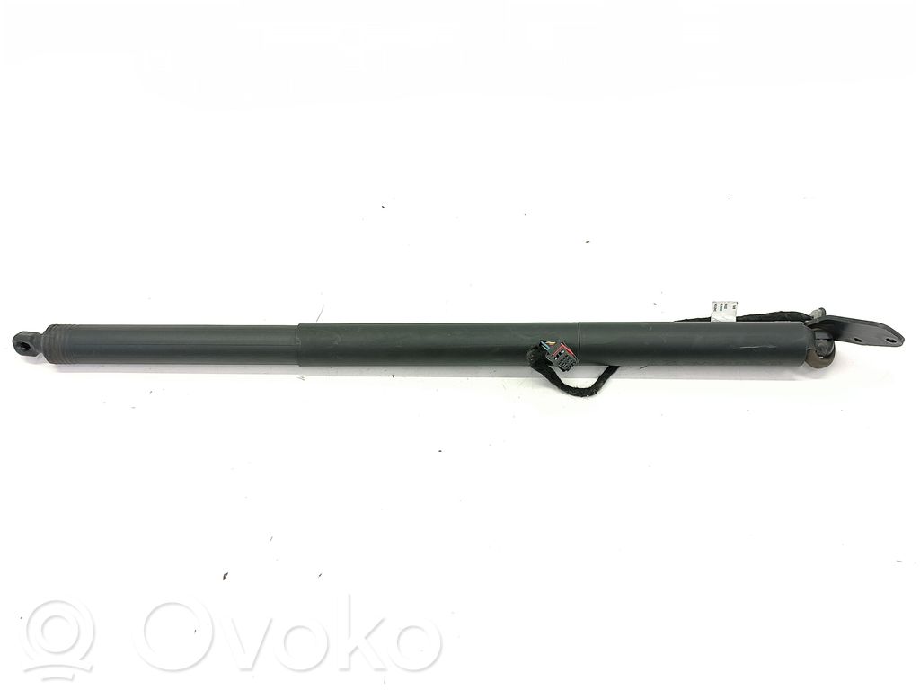 Porsche Cayenne (92A) Tailgate strut 