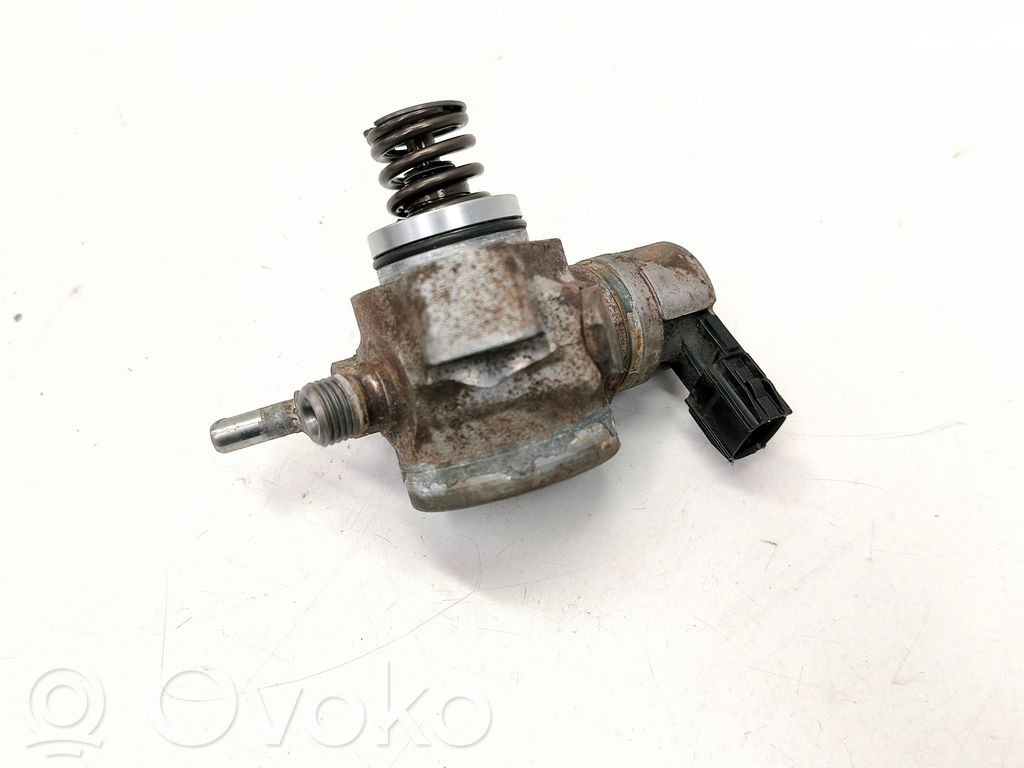 Subaru Impreza V Pompa wtryskowa wysokiego ciśnienia 