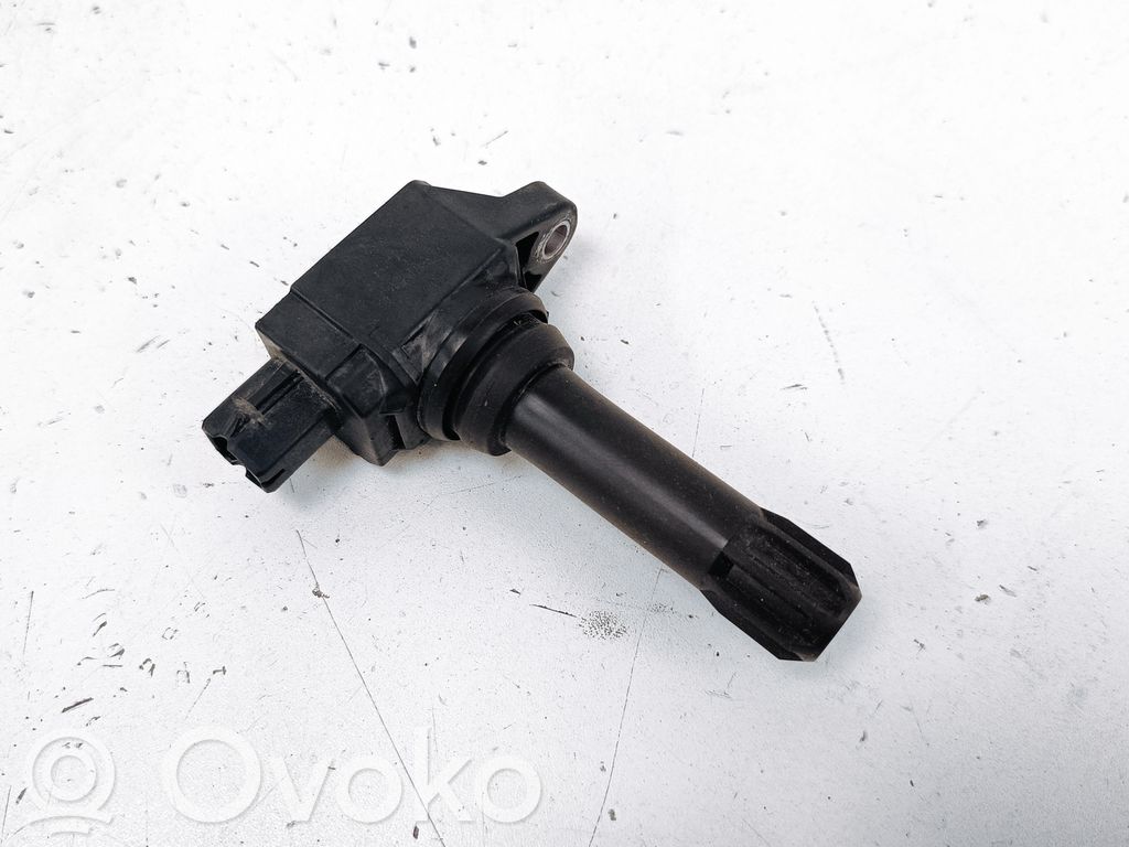 Subaru Impreza V Cewka zapłonowa wysokiego napięcia 