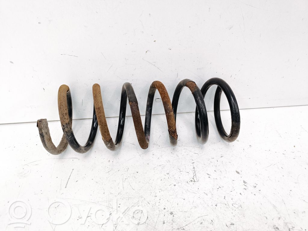 Takakierrejousi