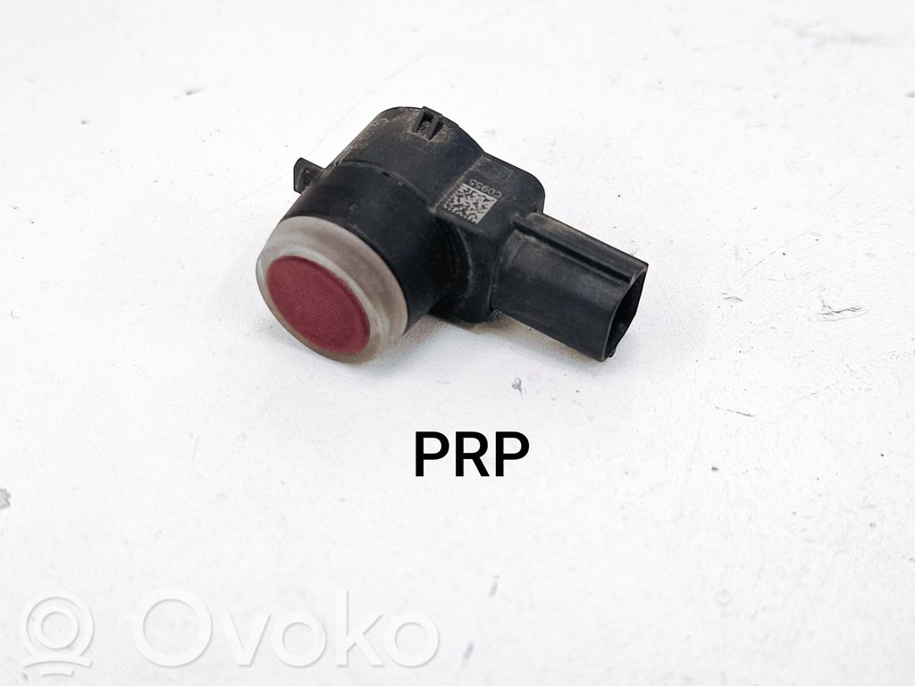 Chrysler Town & Country V Parking PDC sensor 