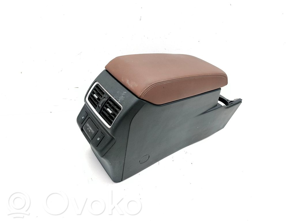 Subaru Outback (BS) Armrest 