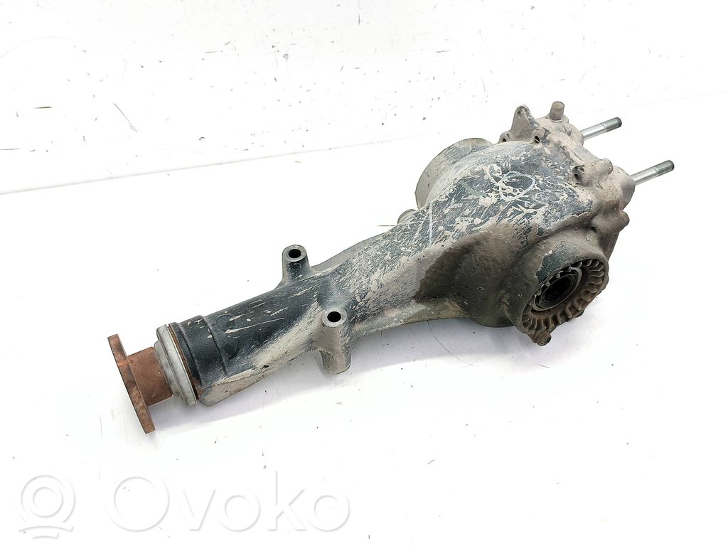 Galinis reduktorius   SD0143