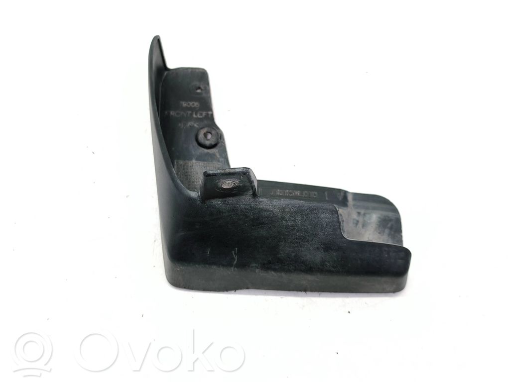 Subaru Outback (BS) Front mudguard 