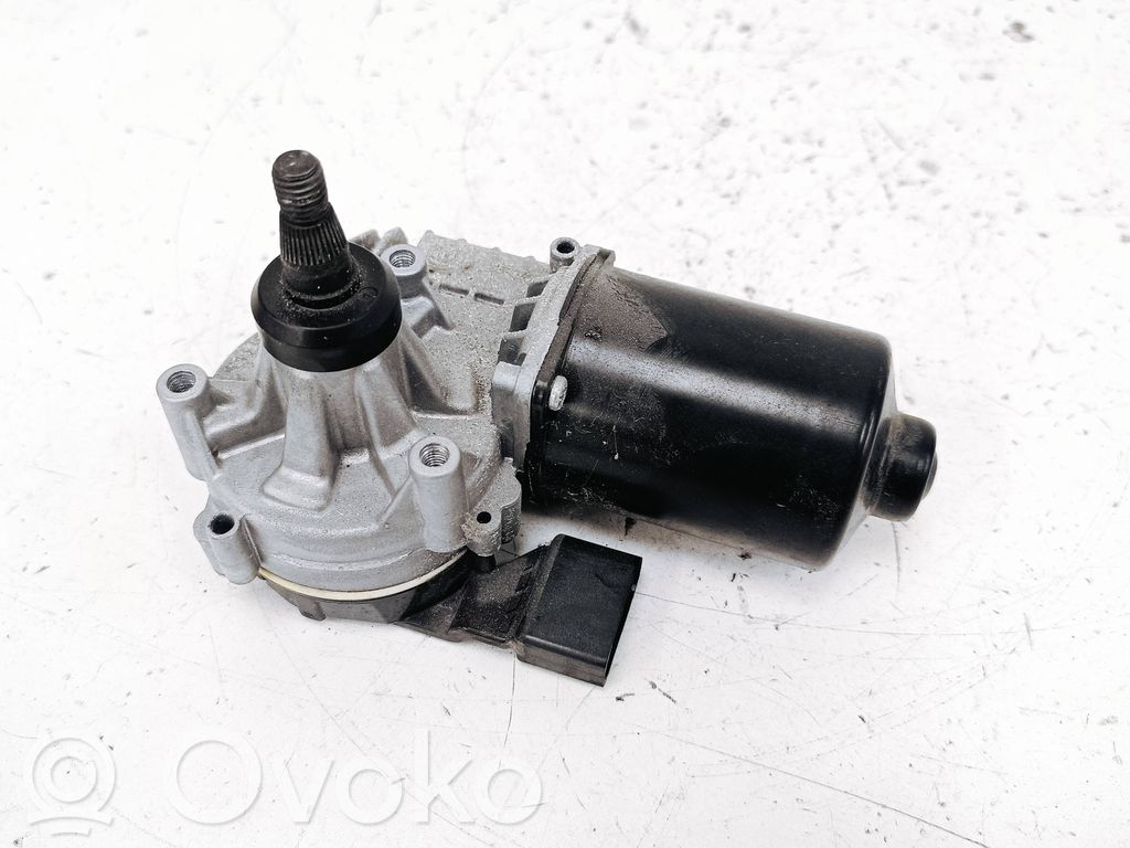 Ford Transit -  Tourneo Connect Wischermotor 