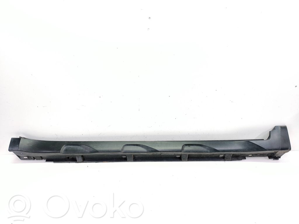 Subaru Outback (BS) Listón 
