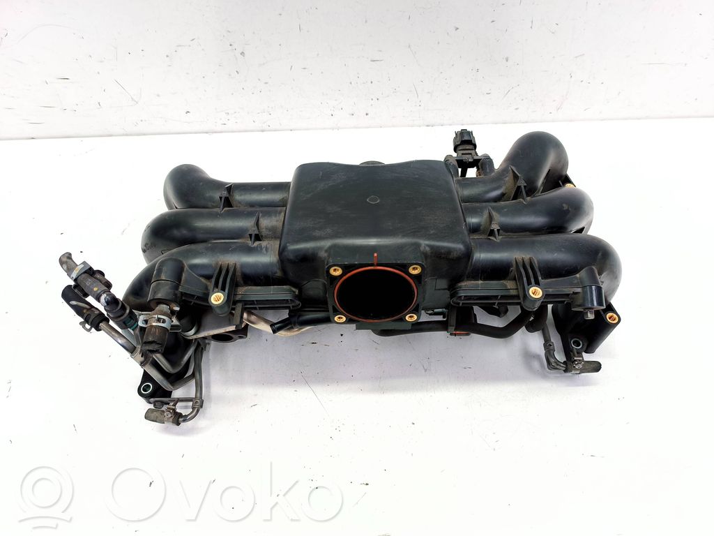 Subaru Outback (BS) Kolektorius įsiurbimo 