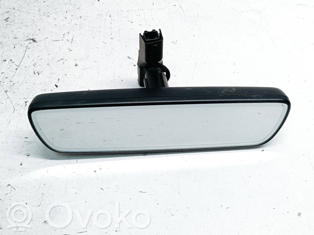 Subaru Outback (BS) Espejo retrovisor (interior) 