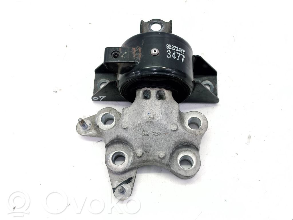 Engine mount bracket   573AYF000,F40047301,573AYE41,LHQ00666