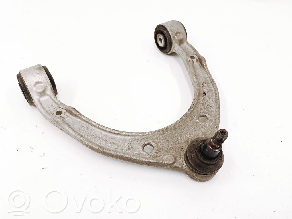 Porsche Cayenne (92A) Oberer Querlenker vorne 