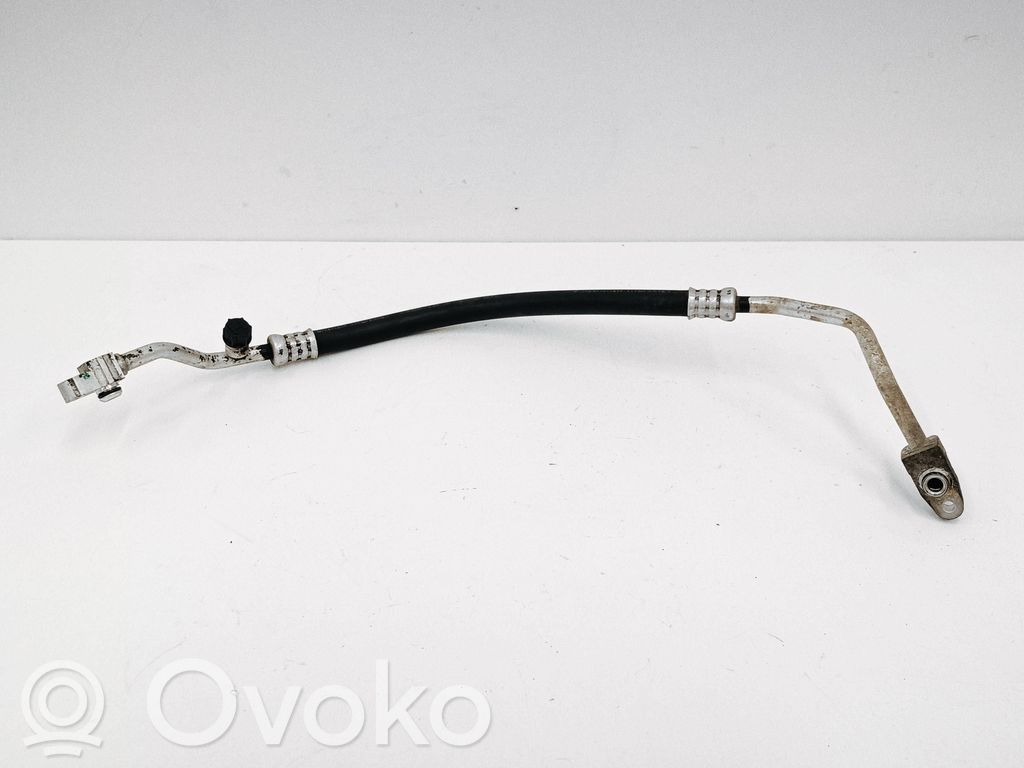 Subaru Outback (BS) Ilmastointilaitteen putki (A/C) 