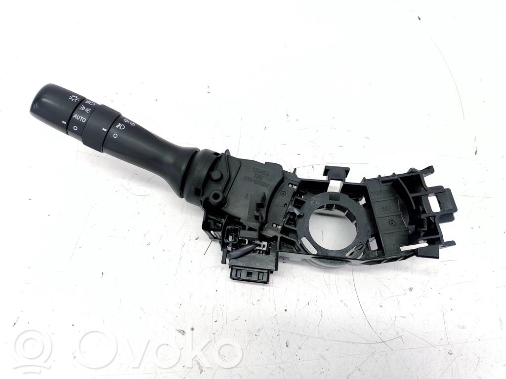 Indicator stalk   17F456,17F066