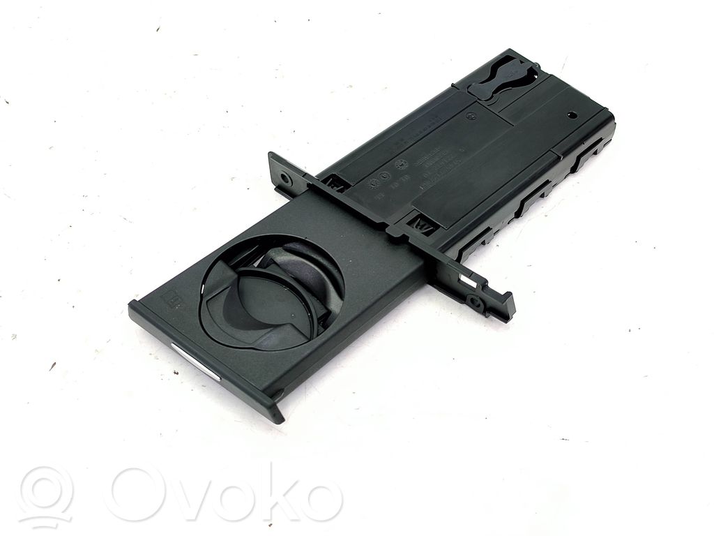 BMW 3 E92 E93 Cup holder 