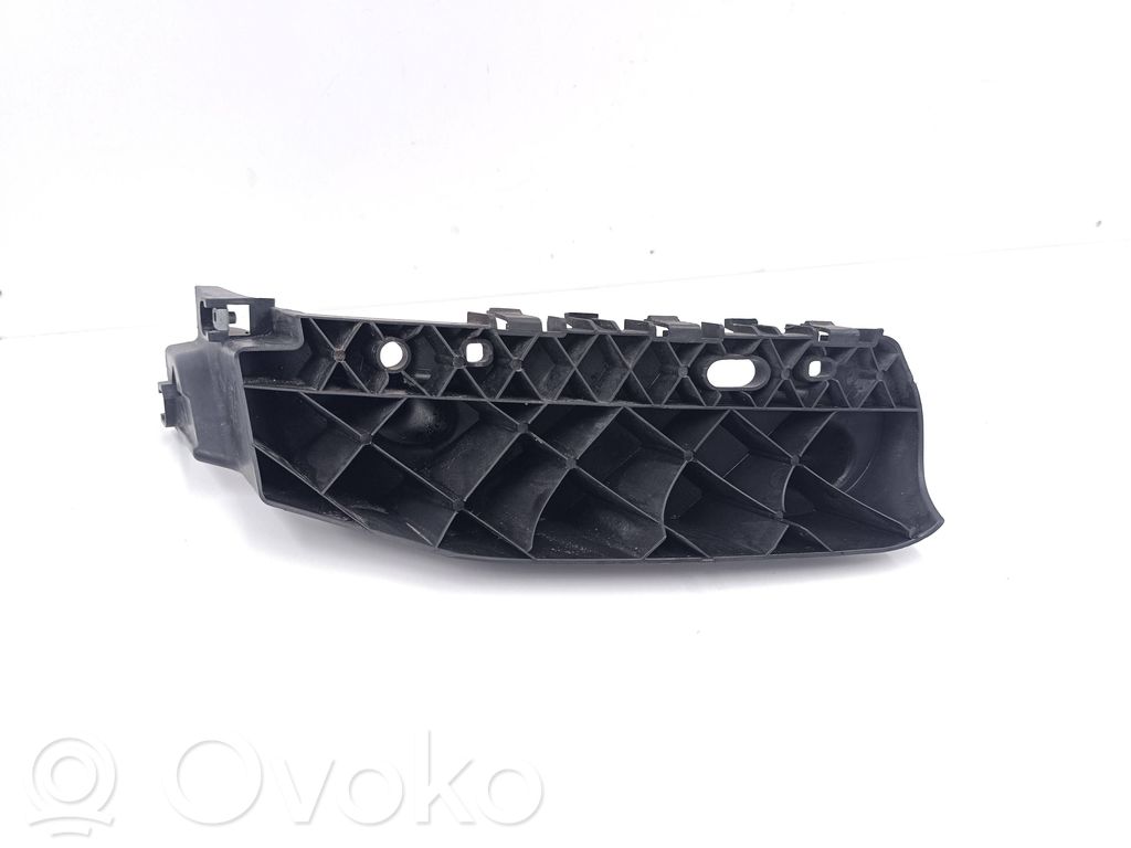 Dodge Durango III Front bumper mounting bracket 