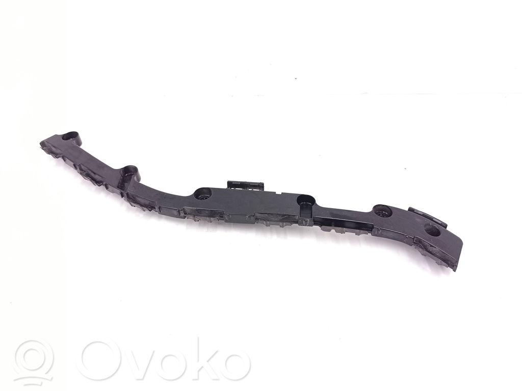 Dodge Durango III Rear bumper mounting bracket 