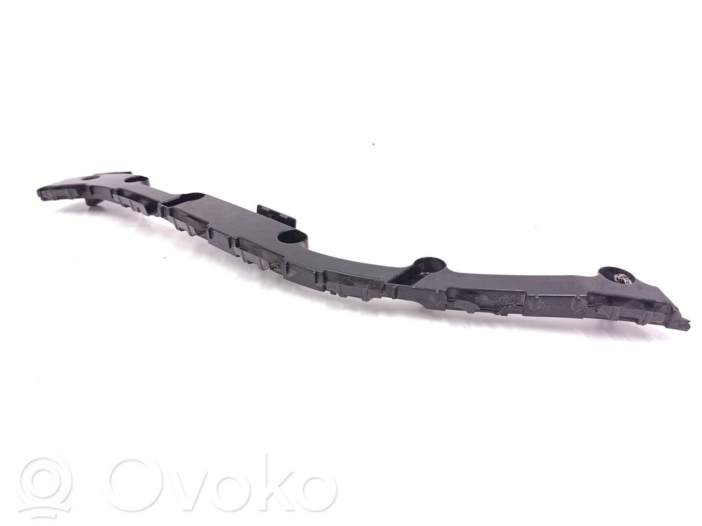 Dodge Durango III Rear bumper mounting bracket 