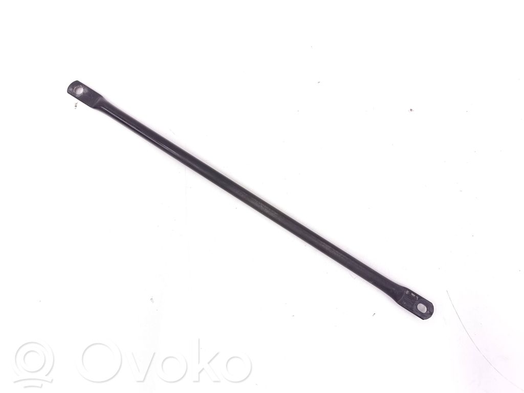 Dodge Durango III Support, fixation radiateur 