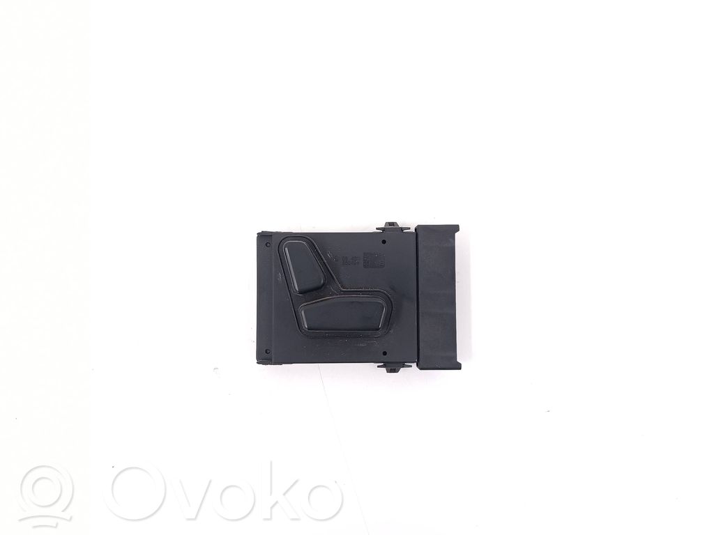 Dodge Durango III Seat control switch 