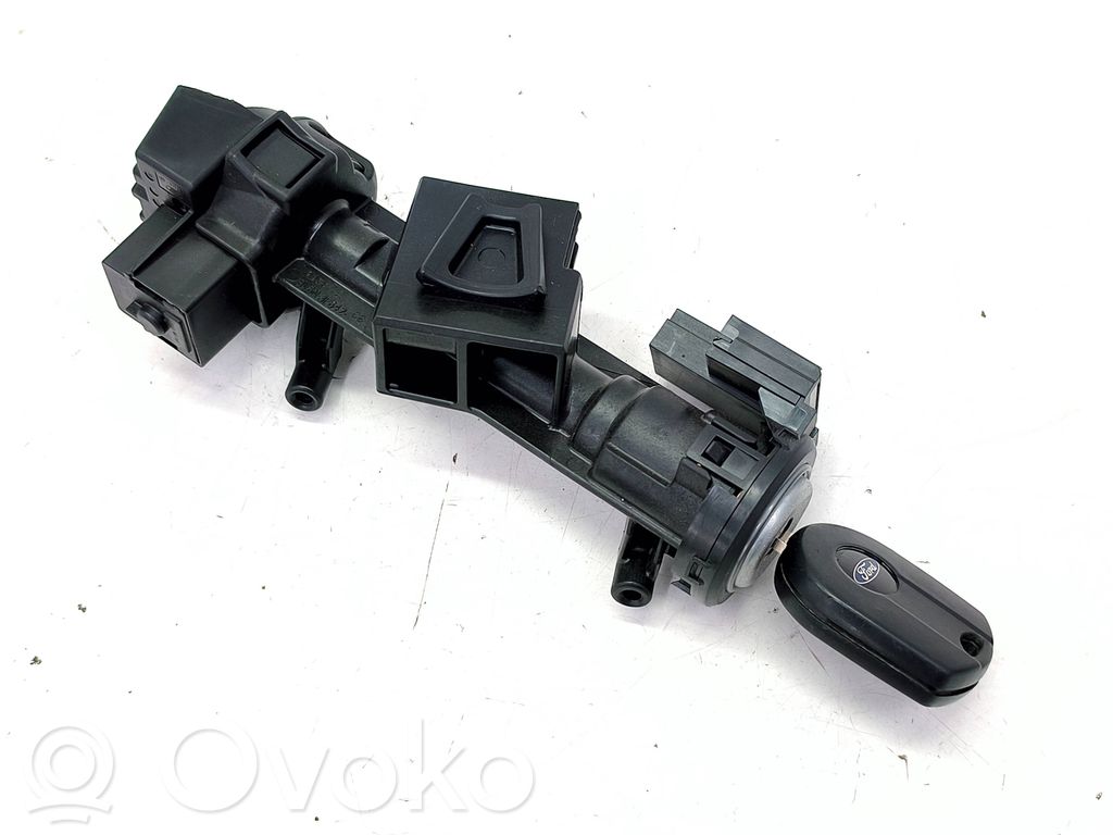 Ford Escape III Ignition lock 