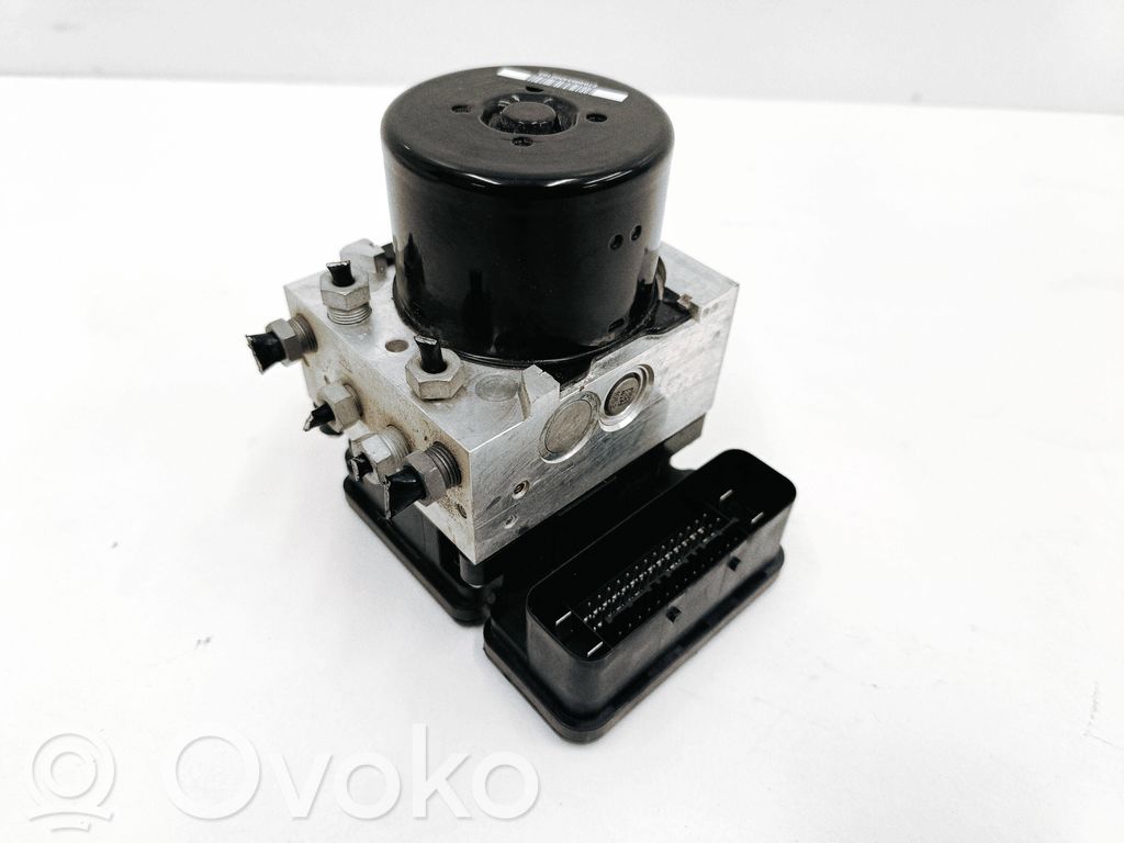 ABS Pump   P31423348,28526258303