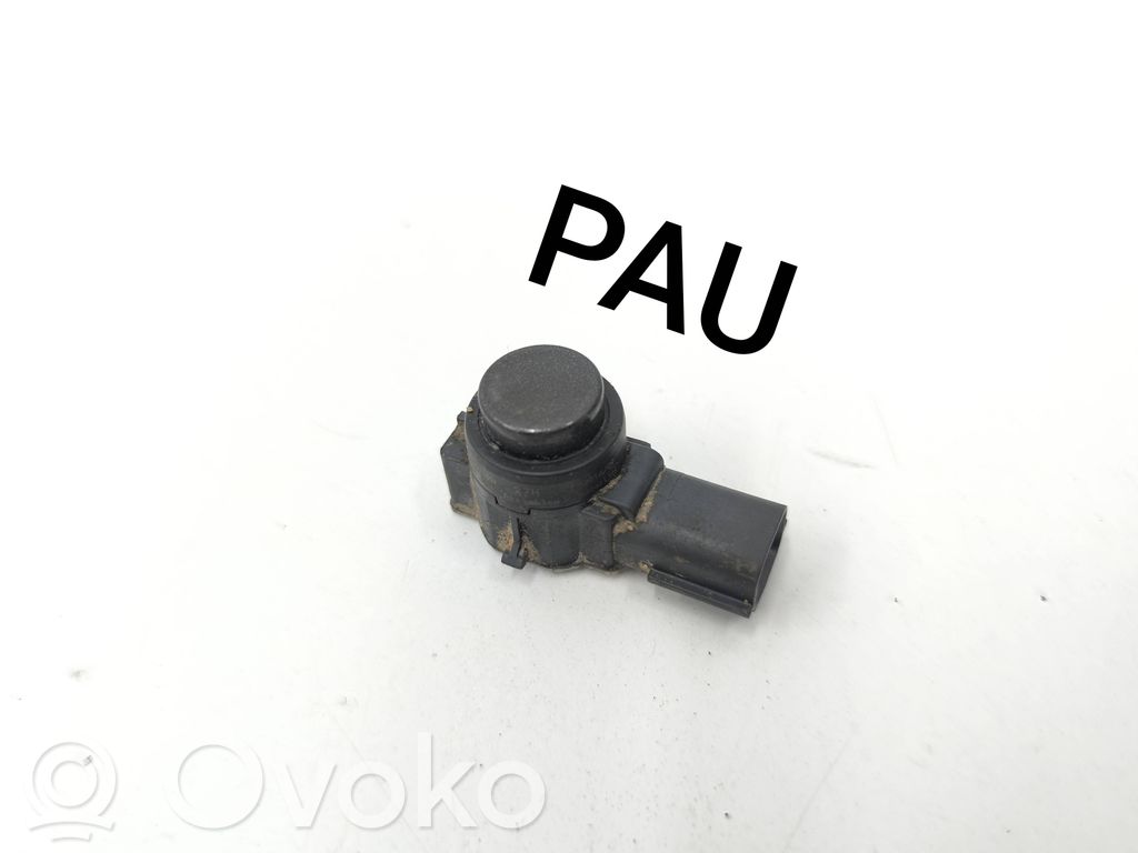 Dodge Durango III Parksensor PDC 