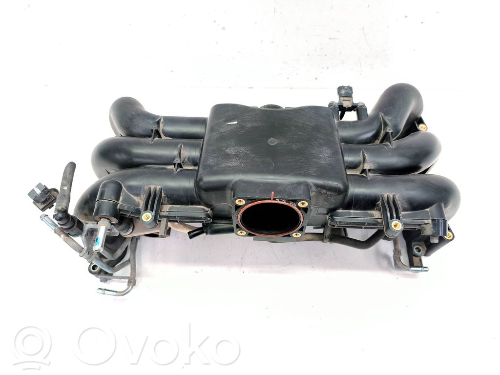 Subaru Outback (BS) Kolektorius įsiurbimo 
