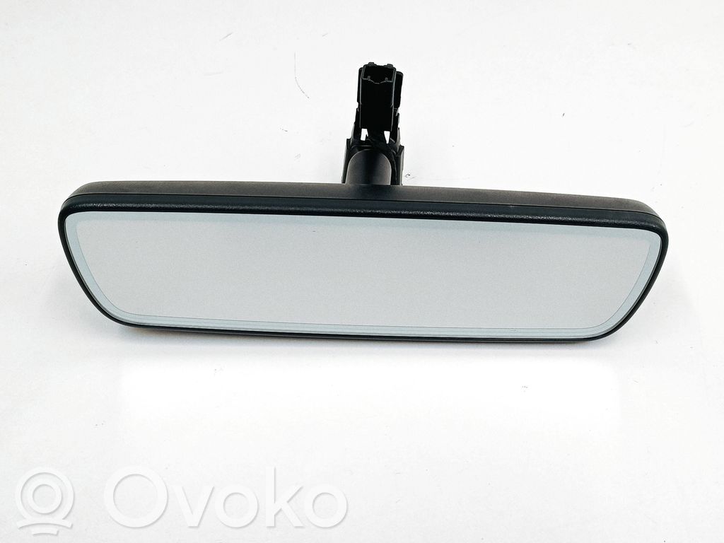 Subaru Outback (BS) Espejo retrovisor (interior) 