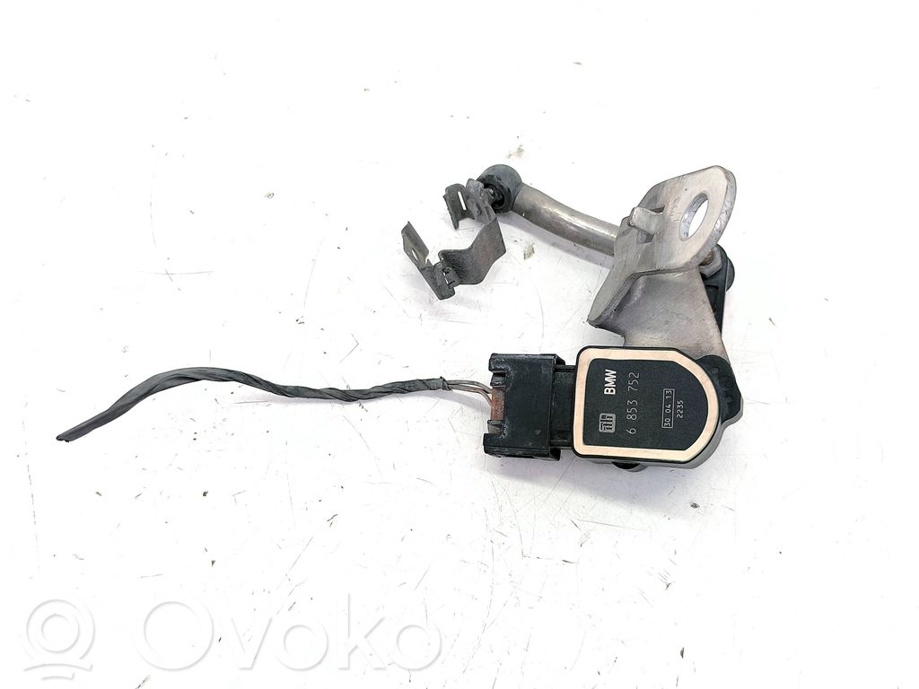 BMW 3 E92 E93 Headlight/headlamp level sensor 