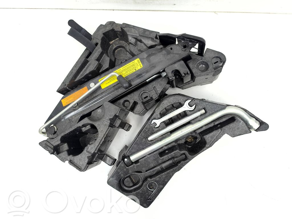 Työkalusarja   4L0012113E