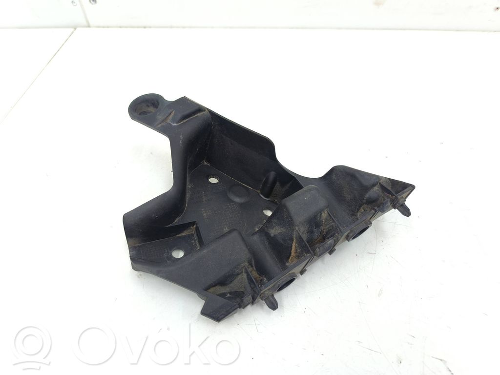 Volvo XC60 Front bumper mounting bracket 