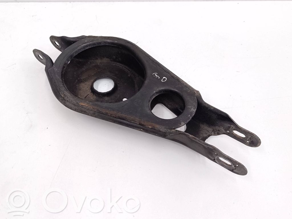 Querlenker Achsschenkel hinten   68218021AA