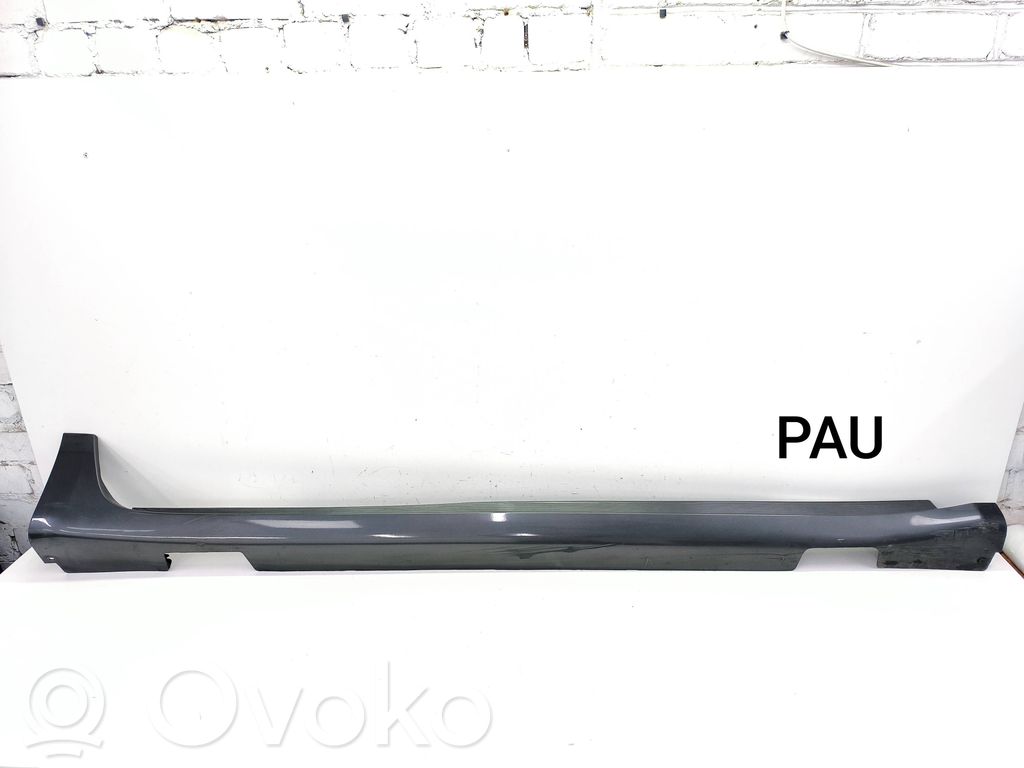 Chrysler Pacifica Slenkstis 