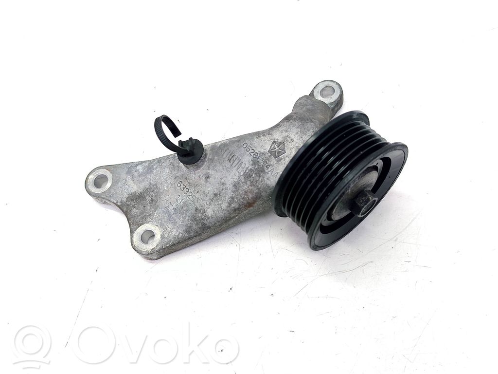 Napinacz paska alternatora   05281294AA