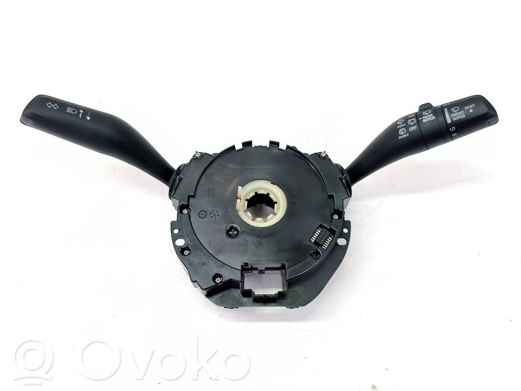Chrysler Pacifica Commodo, commande essuie-glace/phare 