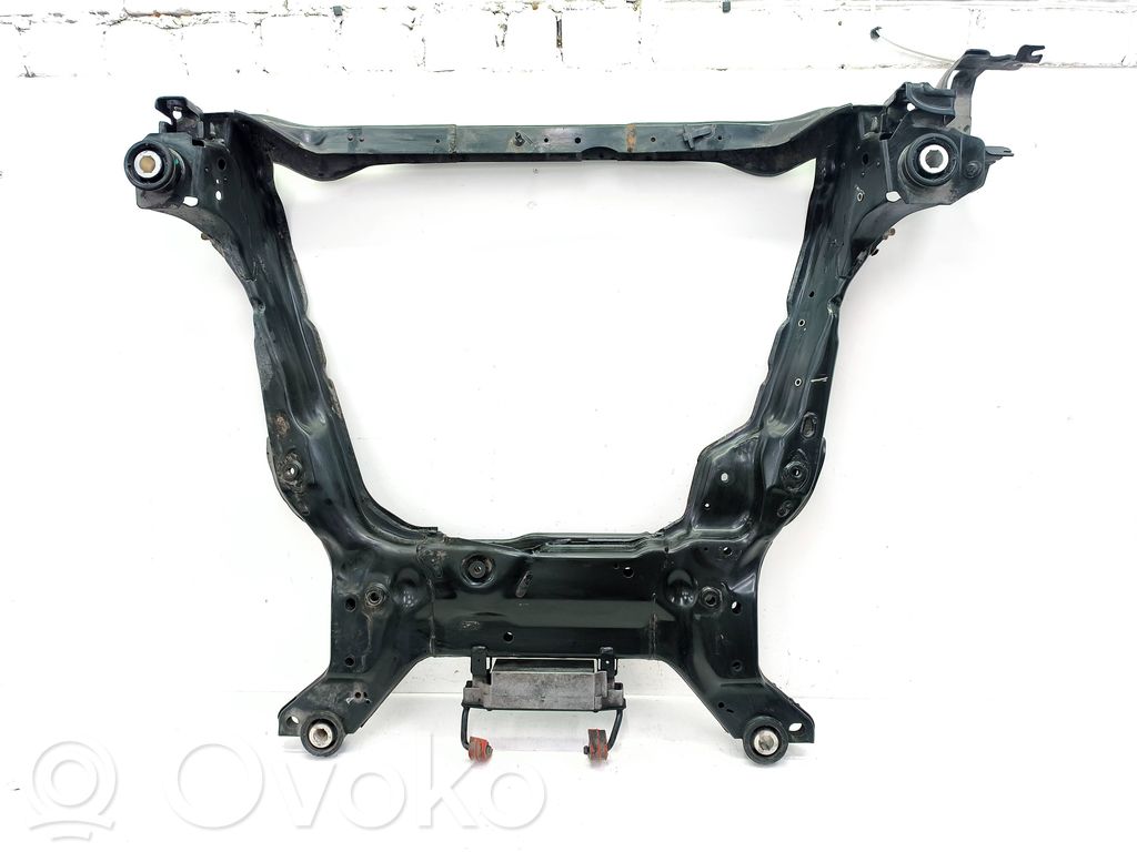 Volvo XC60 Front subframe 