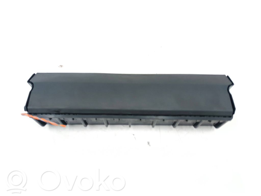 Buick Encore I Polviturvatyyny 