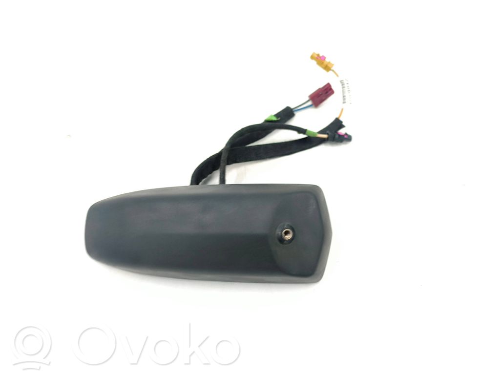 GPS-pystyantenni   42356042