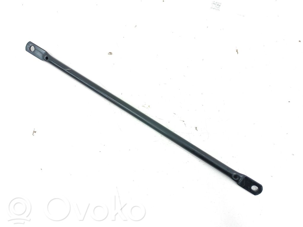 Dodge Durango III Support, fixation radiateur 