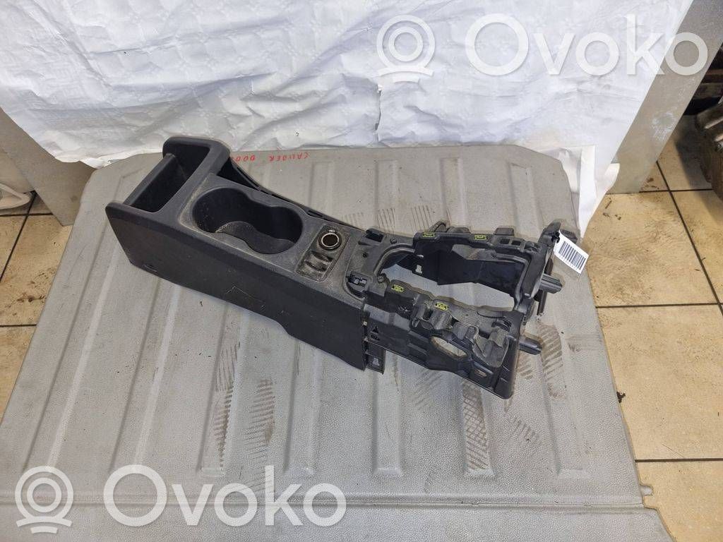 Mittelkonsole   BM51A045M62