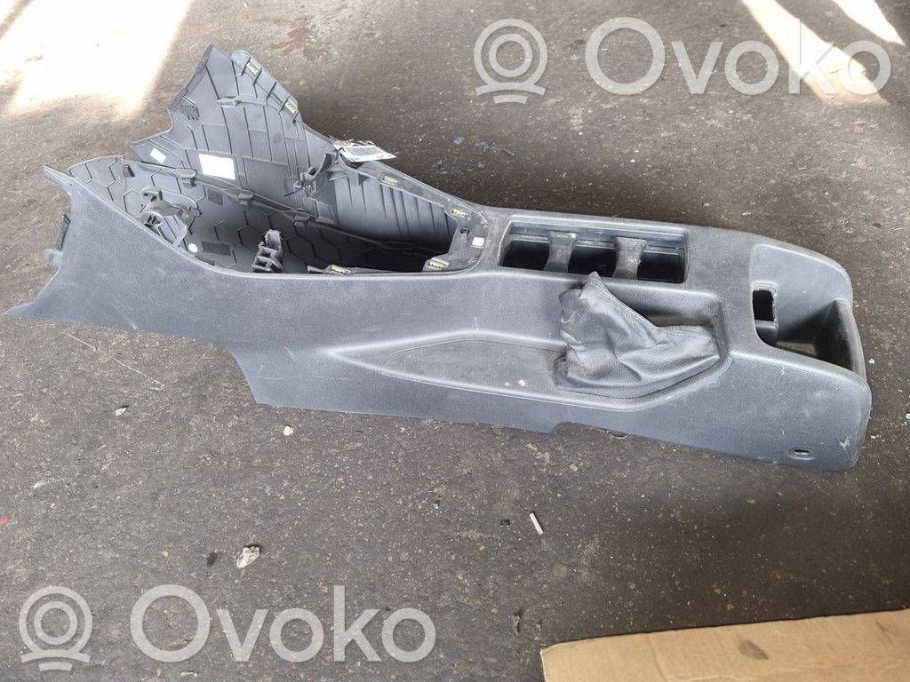 Centrālā konsole   2687722,F1EBA045A06A