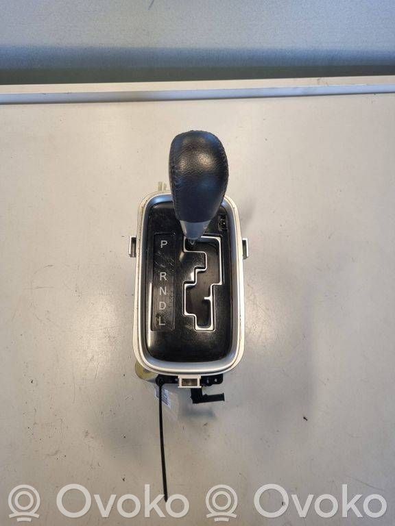 Selector caja de cambios   2400A378