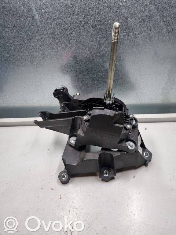 Ford Focus Gear shifter/selector 