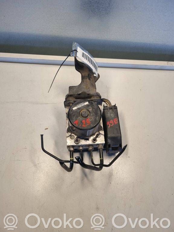 ABS Pump   AV592C405EA,10021206604