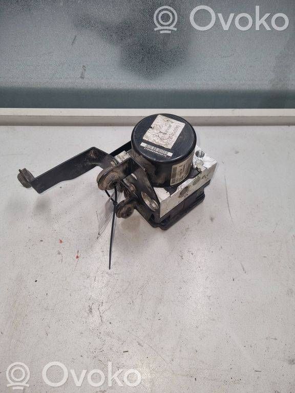 ABS Pump   10096101403