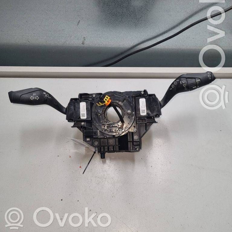 Commodo de clignotant   FBYDA,F1ET13N064AC