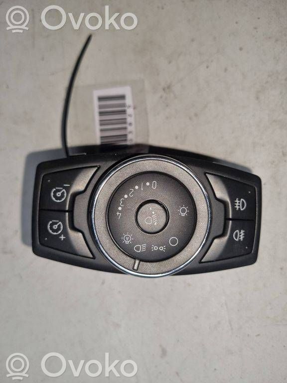Light switch   BM5T13A024CC,10093008