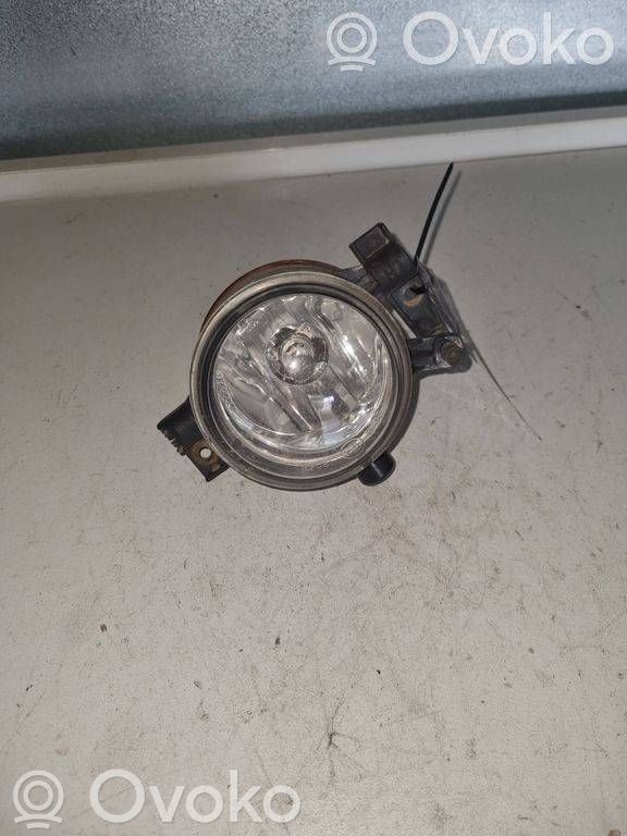 Ford Kuga I Etusumuvalo 