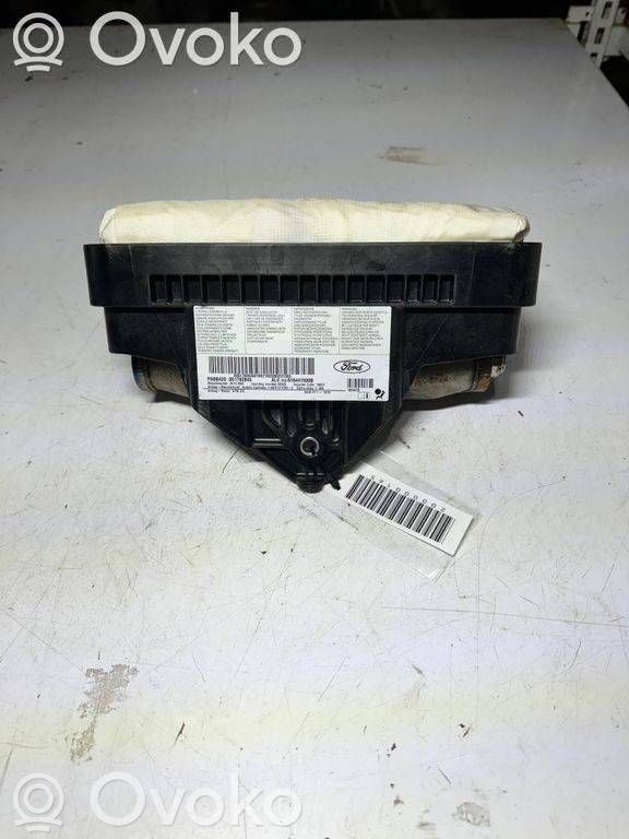 Ford Ka Airbag del pasajero 