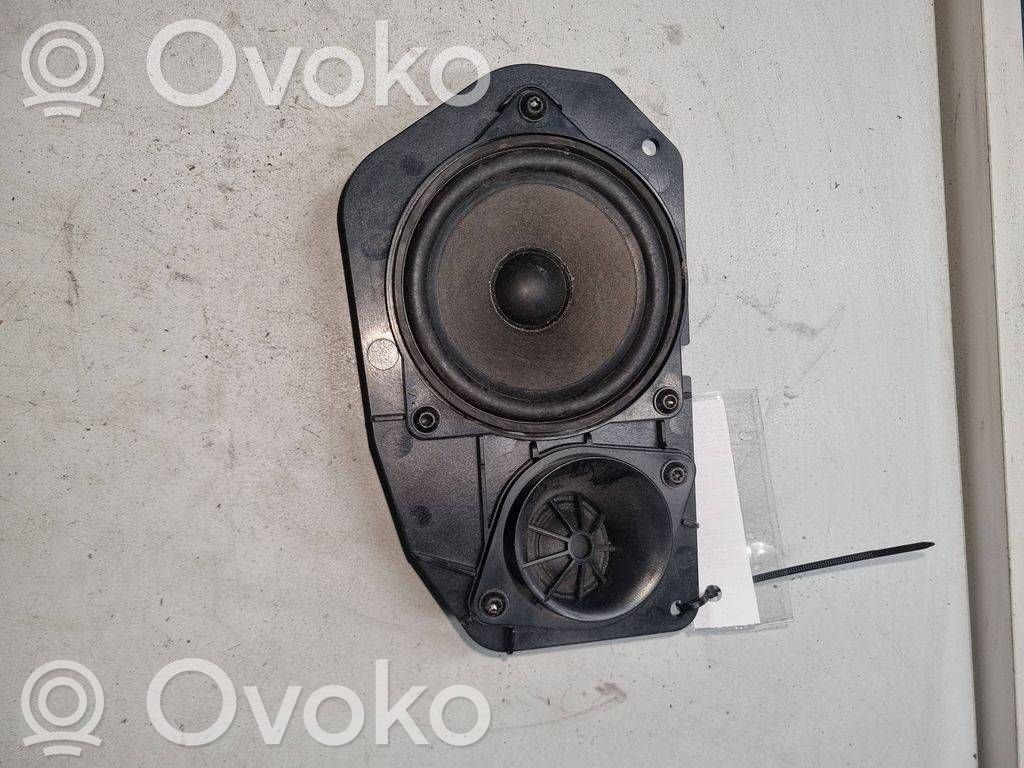 Altavoz de la puerta delantera   9143151,61928910,100BM076A