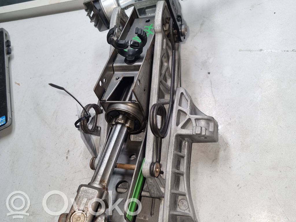 Vairo rato ašis   ZG511361,07185773